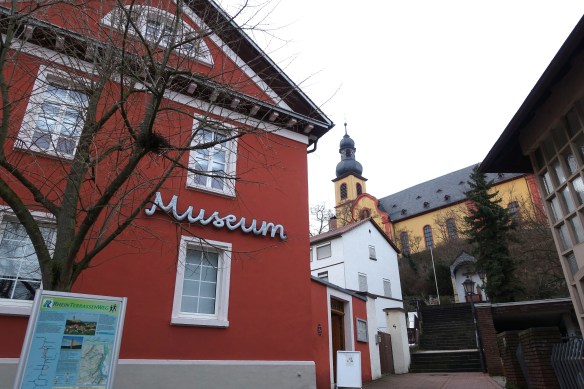 BF08601C-B31C-40D0-B107-B02510D87C2C