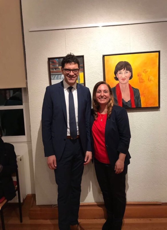 D7D4B22E-4894-4A24-8124-B30A591EE939